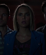 Filename=MidnightTexas-S02E07-186.jpg
Filesize=76KiB
Dimensions=1920x1080
Date added=Dec 05, 2022 MidnightTexas-S02E07-186.jpg