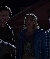 Filename=MidnightTexas-S02E07-196.jpg
Filesize=97KiB
Dimensions=1920x1080
Date added=Dec 05, 2022 MidnightTexas-S02E07-196.jpg