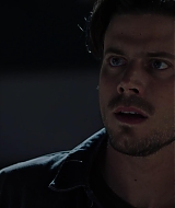 Filename=MidnightTexas-S02E07-198.jpg
Filesize=76KiB
Dimensions=1920x1080
Date added=Dec 05, 2022 MidnightTexas-S02E07-198.jpg
