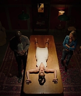 Filename=MidnightTexas-S02E07-204.jpg
Filesize=110KiB
Dimensions=1920x1080
Date added=Dec 05, 2022 MidnightTexas-S02E07-204.jpg