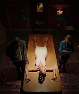Filename=MidnightTexas-S02E07-205.jpg
Filesize=106KiB
Dimensions=1920x1080
Date added=Dec 05, 2022 MidnightTexas-S02E07-205.jpg