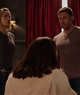 Filename=MidnightTexas-S02E08-085.jpg
Filesize=119KiB
Dimensions=1920x1080
Date added=Mar 20, 2022 MidnightTexas-S02E08-085.jpg
