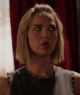 Filename=MidnightTexas-S02E08-088.jpg
Filesize=102KiB
Dimensions=1920x1080
Date added=Mar 20, 2022 MidnightTexas-S02E08-088.jpg