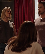 Filename=MidnightTexas-S02E08-090.jpg
Filesize=130KiB
Dimensions=1920x1080
Date added=Mar 20, 2022 MidnightTexas-S02E08-090.jpg