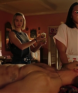 Filename=MidnightTexas-S02E08-098.jpg
Filesize=121KiB
Dimensions=1920x1080
Date added=Mar 20, 2022 MidnightTexas-S02E08-098.jpg
