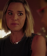 Filename=MidnightTexas-S02E08-127.jpg
Filesize=83KiB
Dimensions=1920x1080
Date added=Mar 20, 2022 MidnightTexas-S02E08-127.jpg