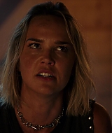 Filename=MidnightTexas-S02E08-168.jpg
Filesize=98KiB
Dimensions=1920x1080
Date added=Mar 20, 2022 MidnightTexas-S02E08-168.jpg