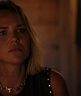 MidnightTexas-S02E08-171.jpg