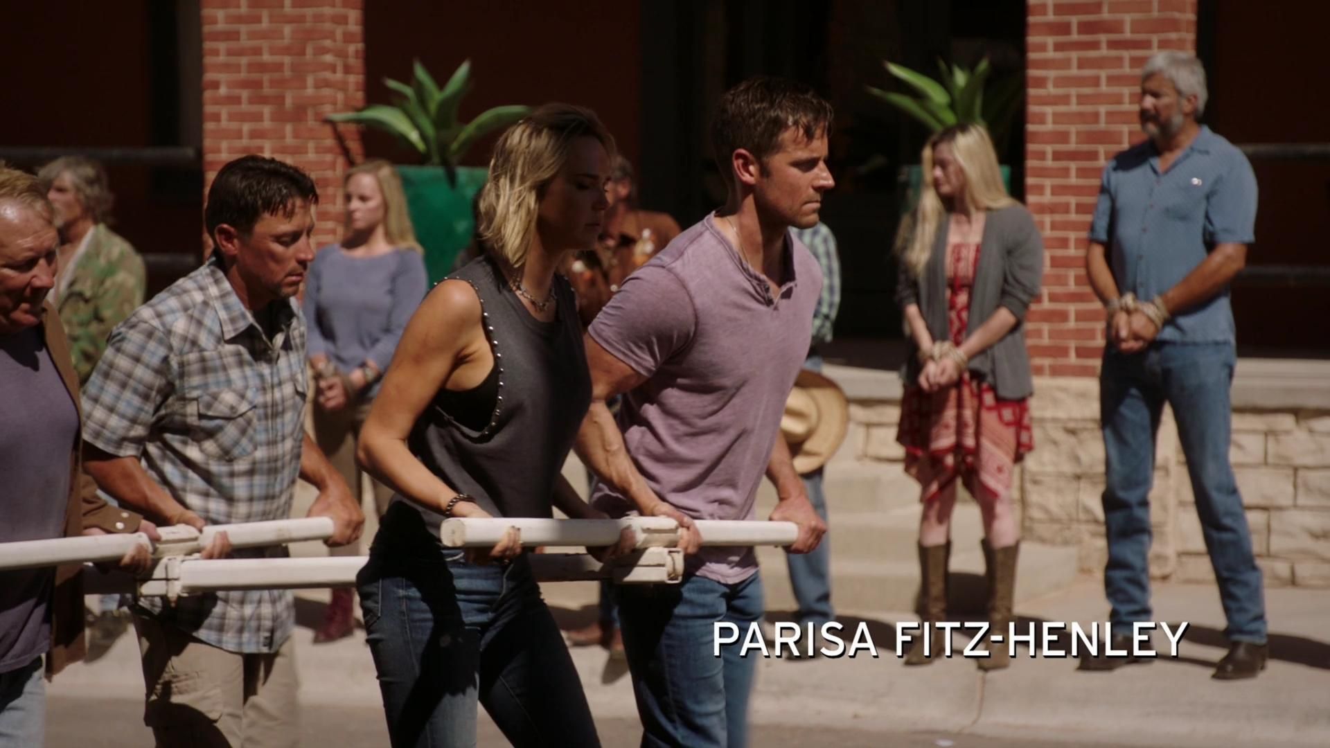 MidnightTexas-S02E09-024.jpg