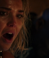 MidnightTexas-S02E09-006.jpg