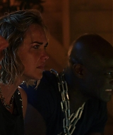Filename=MidnightTexas-S02E09-009.jpg
Filesize=94KiB
Dimensions=1920x1080
Date added=Mar 20, 2022 MidnightTexas-S02E09-009.jpg
