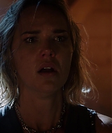 Filename=MidnightTexas-S02E09-012.jpg
Filesize=98KiB
Dimensions=1920x1080
Date added=Mar 20, 2022 MidnightTexas-S02E09-012.jpg