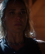 Filename=MidnightTexas-S02E09-016.jpg
Filesize=105KiB
Dimensions=1920x1080
Date added=Mar 20, 2022 MidnightTexas-S02E09-016.jpg