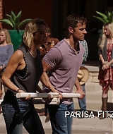 Filename=MidnightTexas-S02E09-024.jpg
Filesize=183KiB
Dimensions=1920x1080
Date added=Mar 20, 2022 MidnightTexas-S02E09-024.jpg