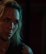 Filename=MidnightTexas-S02E09-088.jpg
Filesize=95KiB
Dimensions=1920x1080
Date added=Mar 20, 2022 MidnightTexas-S02E09-088.jpg