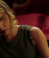 Filename=MidnightTexas-S02E09-125.jpg
Filesize=111KiB
Dimensions=1920x1080
Date added=Mar 20, 2022 MidnightTexas-S02E09-125.jpg