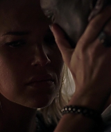 Filename=MidnightTexas-S02E09-166.jpg
Filesize=95KiB
Dimensions=1920x1080
Date added=Mar 20, 2022 MidnightTexas-S02E09-166.jpg