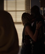 Filename=MidnightTexas-S02E09-168.jpg
Filesize=95KiB
Dimensions=1920x1080
Date added=Mar 20, 2022 MidnightTexas-S02E09-168.jpg