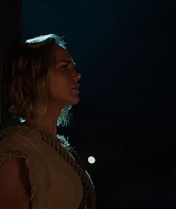 Filename=MidnightTexas-S02E09-178.jpg
Filesize=63KiB
Dimensions=1920x1080
Date added=Mar 20, 2022 MidnightTexas-S02E09-178.jpg