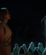 Filename=MidnightTexas-S02E09-182.jpg
Filesize=83KiB
Dimensions=1920x1080
Date added=Mar 20, 2022 MidnightTexas-S02E09-182.jpg