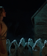 Filename=MidnightTexas-S02E09-183.jpg
Filesize=92KiB
Dimensions=1920x1080
Date added=Mar 20, 2022 MidnightTexas-S02E09-183.jpg