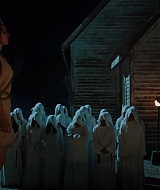 Filename=MidnightTexas-S02E09-185.jpg
Filesize=109KiB
Dimensions=1920x1080
Date added=Mar 20, 2022 MidnightTexas-S02E09-185.jpg