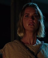 Filename=MidnightTexas-S02E09-194.jpg
Filesize=105KiB
Dimensions=1920x1080
Date added=Mar 20, 2022 MidnightTexas-S02E09-194.jpg