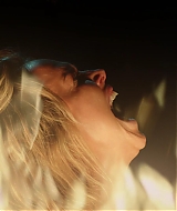 Filename=MidnightTexas-S02E09-203.jpg
Filesize=94KiB
Dimensions=1920x1080
Date added=Mar 20, 2022 MidnightTexas-S02E09-203.jpg