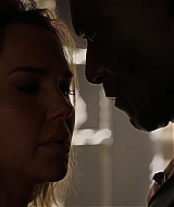 Filename=MidnightTexas-S02E09-204.jpg
Filesize=88KiB
Dimensions=1920x1080
Date added=Mar 20, 2022 MidnightTexas-S02E09-204.jpg