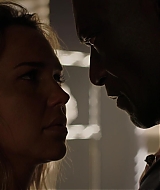 Filename=MidnightTexas-S02E09-206.jpg
Filesize=89KiB
Dimensions=1920x1080
Date added=Mar 20, 2022 MidnightTexas-S02E09-206.jpg