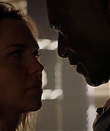 Filename=MidnightTexas-S02E09-207.jpg
Filesize=87KiB
Dimensions=1920x1080
Date added=Mar 20, 2022 MidnightTexas-S02E09-207.jpg