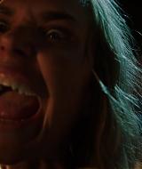 Filename=MidnightTexas-S02E09-219.jpg
Filesize=99KiB
Dimensions=1920x1080
Date added=Mar 20, 2022 MidnightTexas-S02E09-219.jpg