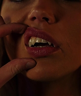 Filename=MidnightTexas-S02E09-222.jpg
Filesize=96KiB
Dimensions=1920x1080
Date added=Mar 20, 2022 MidnightTexas-S02E09-222.jpg