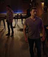Filename=MidnightTexas-S02E09-224.jpg
Filesize=138KiB
Dimensions=1920x1080
Date added=Mar 20, 2022 MidnightTexas-S02E09-224.jpg
