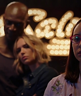 Filename=MidnightTexas-S02E09-225.jpg
Filesize=109KiB
Dimensions=1920x1080
Date added=Mar 20, 2022 MidnightTexas-S02E09-225.jpg