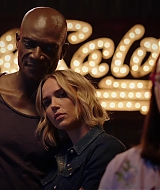 Filename=MidnightTexas-S02E09-228.jpg
Filesize=121KiB
Dimensions=1920x1080
Date added=Mar 20, 2022 MidnightTexas-S02E09-228.jpg