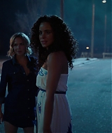 Filename=MidnightTexas-S02E09-236.jpg
Filesize=114KiB
Dimensions=1920x1080
Date added=Mar 20, 2022 MidnightTexas-S02E09-236.jpg