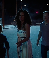 MidnightTexas-S02E09-238.jpg