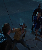 Filename=MidnightTexas-S02E09-240.jpg
Filesize=127KiB
Dimensions=1920x1080
Date added=Mar 20, 2022 MidnightTexas-S02E09-240.jpg