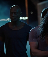 Filename=MidnightTexas-S02E09-242.jpg
Filesize=110KiB
Dimensions=1920x1080
Date added=Mar 20, 2022 MidnightTexas-S02E09-242.jpg