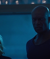 Filename=MidnightTexas-S02E09-247.jpg
Filesize=71KiB
Dimensions=1920x1080
Date added=Mar 20, 2022 MidnightTexas-S02E09-247.jpg