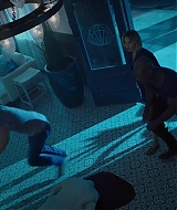 Filename=MidnightTexas-S02E09-249.jpg
Filesize=199KiB
Dimensions=1920x1080
Date added=Mar 20, 2022 MidnightTexas-S02E09-249.jpg