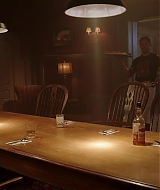 Filename=MidnightTexas-S02E09-257.jpg
Filesize=113KiB
Dimensions=1920x1080
Date added=Mar 20, 2022 MidnightTexas-S02E09-257.jpg