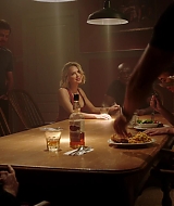 Filename=MidnightTexas-S02E09-258.jpg
Filesize=97KiB
Dimensions=1920x1080
Date added=Mar 20, 2022 MidnightTexas-S02E09-258.jpg