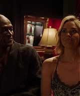 Filename=MidnightTexas-S02E09-281.jpg
Filesize=105KiB
Dimensions=1920x1080
Date added=Mar 20, 2022 MidnightTexas-S02E09-281.jpg