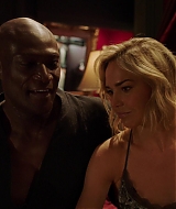 Filename=MidnightTexas-S02E09-283.jpg
Filesize=107KiB
Dimensions=1920x1080
Date added=Mar 20, 2022 MidnightTexas-S02E09-283.jpg