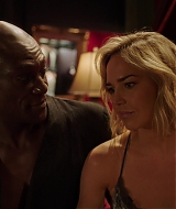 Filename=MidnightTexas-S02E09-285.jpg
Filesize=99KiB
Dimensions=1920x1080
Date added=Mar 20, 2022 MidnightTexas-S02E09-285.jpg