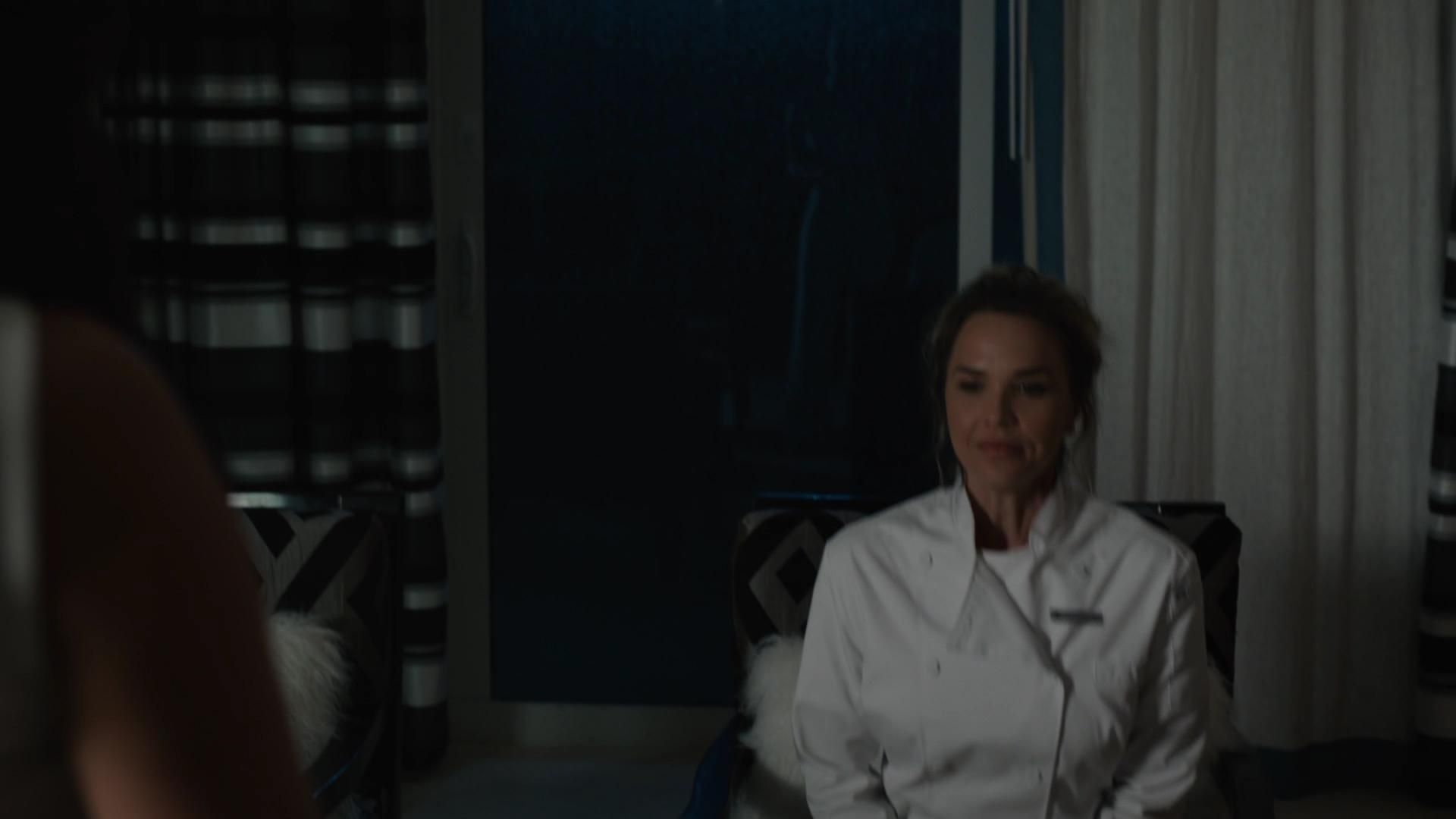 GrandHotel-S01E01-015.jpg