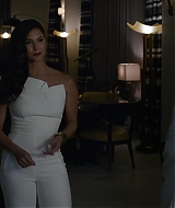 Filename=GrandHotel-S01E01-009.jpg
Filesize=84KiB
Dimensions=1920x1080
Date added=Mar 20, 2022 GrandHotel-S01E01-009.jpg