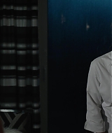 Filename=GrandHotel-S01E01-014.jpg
Filesize=74KiB
Dimensions=1920x1080
Date added=Mar 20, 2022 GrandHotel-S01E01-014.jpg